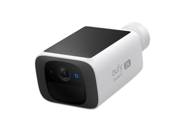 Home Security System