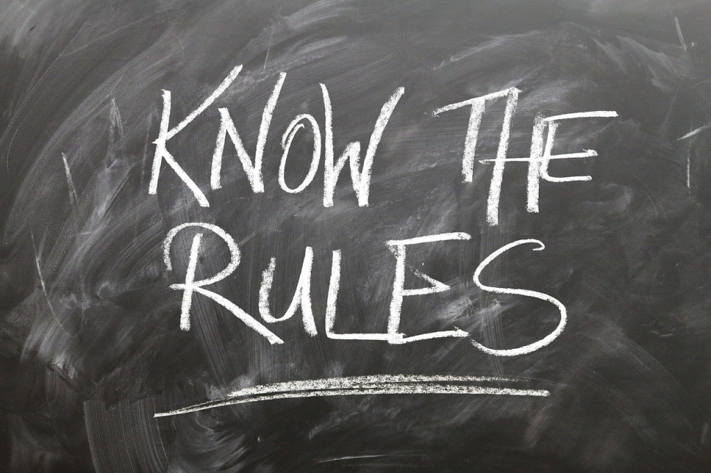 Classroom Knowledge