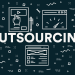 Labor Outsourcing
