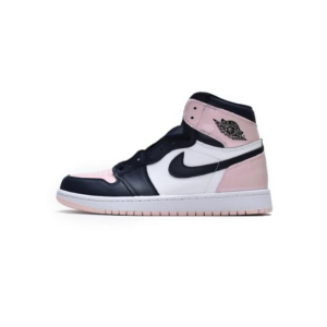BST Sneakers