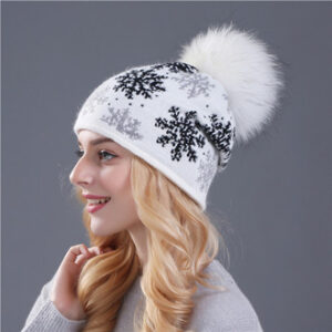 winter hat