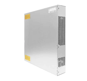 Antminer 