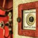 Fire Alarm