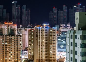 Concrete Maintenance and Repair