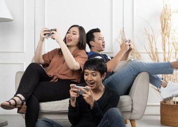 Unblocked Games Premium