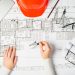 The Importance of Architecture for Construction