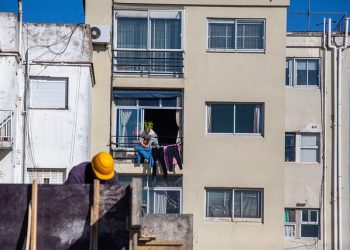 Rockhampton serviced apartments