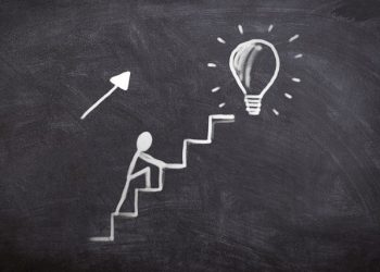 Unlock Success with Our High-Ticket Training Program