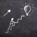 Unlock Success with Our High-Ticket Training Program