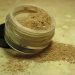 Mineral Powder Foundation