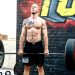Strength Training