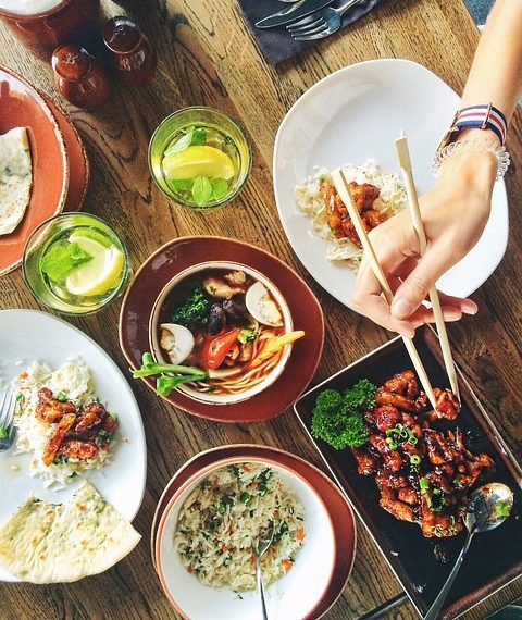 Everyplate Login – Ultimate Guides (2023)