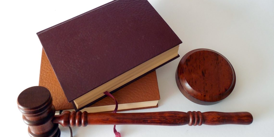 It is Not Wisdom But Authority That Makes A Law. T – Tymoff