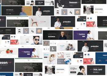 Boost Your Web Presence with Alpus, the Best WordPress Theme Ever