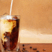 Summer Sips: The Rise and Refreshing Allure of Cold Brew Coffee