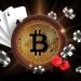 Bitcoin Casino Solutions: Paving the Way for the Future of iGaming