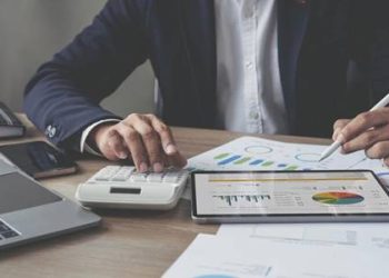 High Net Worth Financial Planning: Navigating Wealth with Strategic Precision