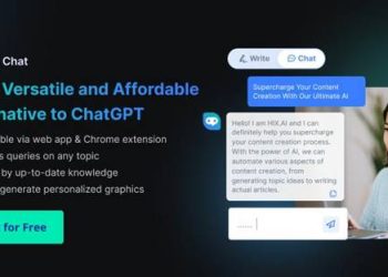 What to Consider When Looking For ChatGPT-alternative AI Chatbots