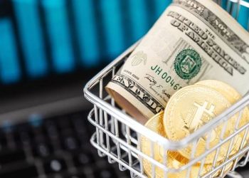 Mana Crypto Price Prediction & Olympus DAO Staking Calculator: A Deep Dive