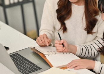 The Benefits of Private Online Tutoring: Personalized Learning at Your Fingertips