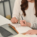 The Benefits of Private Online Tutoring: Personalized Learning at Your Fingertips