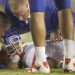 Concussion Protocols, Are the NFL/NCAA Doing Enough?