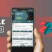 Discover the convenience of the 22bet app for hassle-free betting