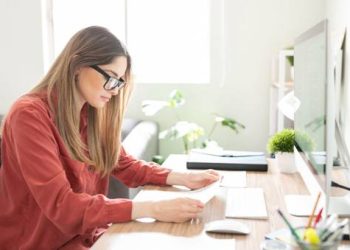 A Guide to Evaluating Options and Selecting a Translation Provider