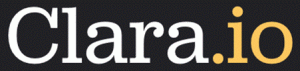 Clara io 3d modeling program for game development