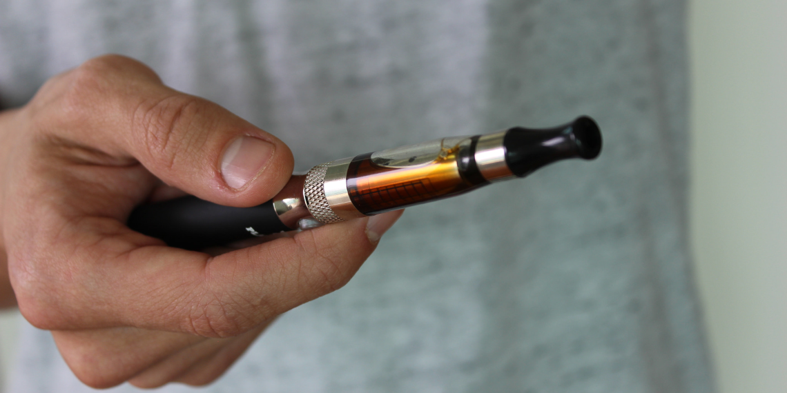 vaporizer NZ, bong shop