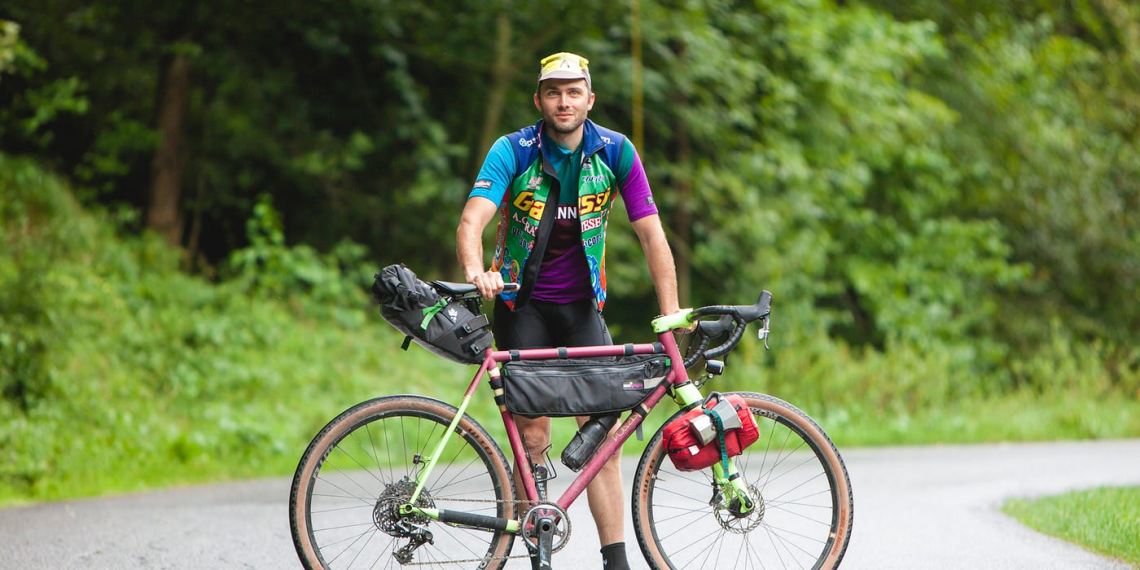 cycle coach