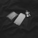 The Power of Accessories: How Small Details Make a Big Difference in Your Style