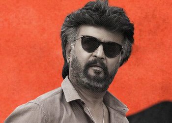 Shah Rukh Khan Refers to Rajinikanth As Mass Reveals Jailer