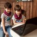 Coding for Kids