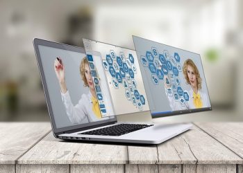 AR Apps for Business