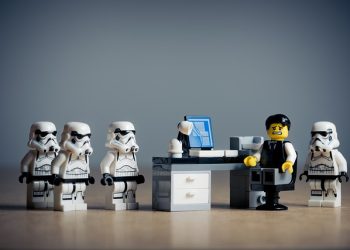 Customer Waiting System