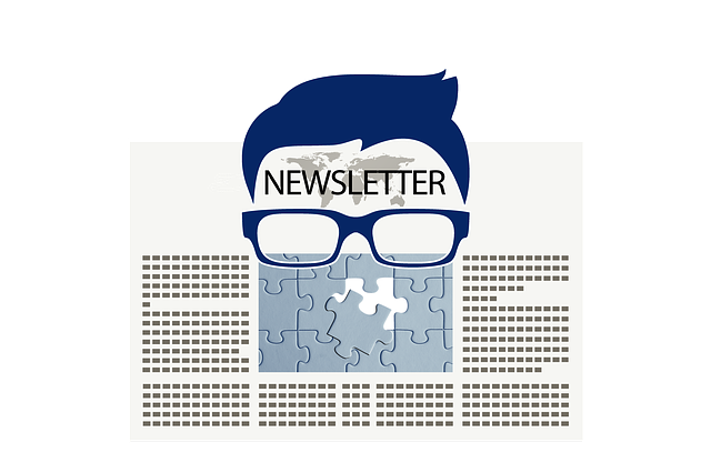 digital newspaper