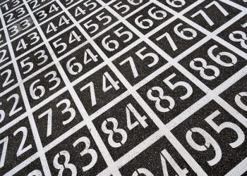 Math Worksheets for Kindergarten