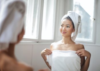 Steam Bath Generators