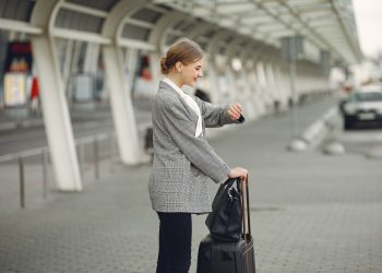 Airport Transfers in London