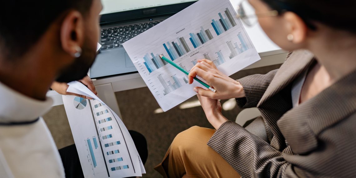 Freedom of DST 1031 Exchanges