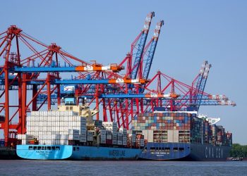 Supply Chain Management