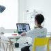 Software for Work-from-Home Computers