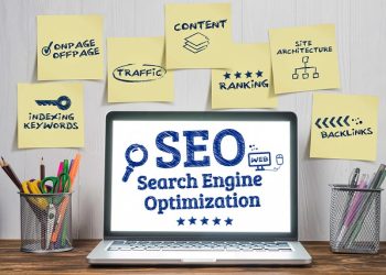 SEO Services