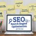 SEO Services