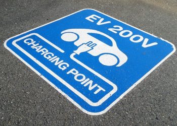 Mapping Nearest EV Charging Stations: Your Route to Convenient Charging
