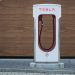 EV Charger