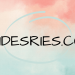 101desires.com banner