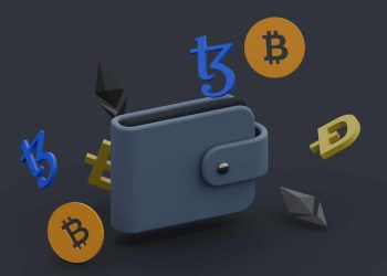 Buy Crypto in Georgia