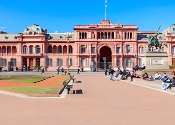 Casa do Albergado de Manaus ( 04.312.401/0004-80 casa do albergado de manaus